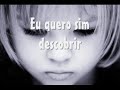 Miptrock- Olhos Fechados
