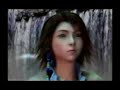 ~*Yuna + Tidus*~ = Collapsed