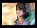 ~*Yuna + Tidus*~ = Collapsed