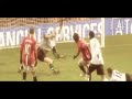 Carlos Tevez - by L4manutd