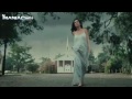 Promo Ingles Temp 6 - La serie esta en Castellano Promo Ingles Temp 6 - La serie esta en Castellano