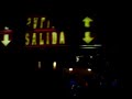video de keops
