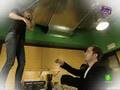 videos de slqh-patricia y angel salen a tomar algo