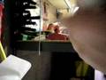 MINI-TYLENOL-GUN