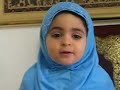 une-fille.html