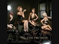Girls Aloud - Flip & Fill Megamix Girls Aloud - Flip & Fill Megamix