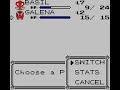 Pokemon Glitch 08