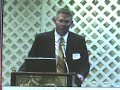 FDA Pet Food Safety Meeting AVMA Statement Part 2