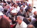 شوفو هذا المنافق على أساس هو جان مندمج