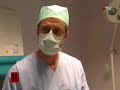 Liposuction in Vienna Liposuction in Vienna