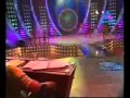 Ramzan and Shifana in munch dance dance on asianet