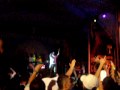Grasu XXL - Maria Ioana (Show in Costinesti - Disco Tineret)