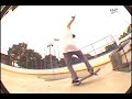 Paul Liliani Junction Website Footage