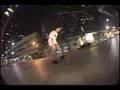 Paul Liliani Junction Website Footage