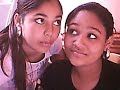 Mauritius Style [ BY-MORGANEE.SKY\ Mauritius Style [ BY-MORGANEE.SKY\