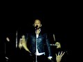 teledysk, klip, John Legend,- Let's Get Lifted