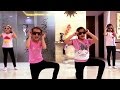 Kala Chashma DANCE VIDEO Baar Baar Dekho Sidharth M Katrina K Prem Hardeep Badshah Neha K Indeep Kala Chashma DANCE VIDEO Baar Baar Dekho Sidharth M Katrina K Prem Hardeep Badshah Neha K Indeep