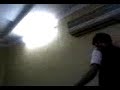 maan chalay ka sooda comedy maan chalay ka sooda comedy