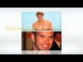 25 Sexiest Men Alive 2010