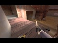 How to use the Dead Ringer