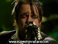 Headspin - Lukas Rossi Headspin - Lukas Rossi
