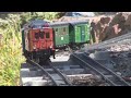 LGB RhB Ge 2/4