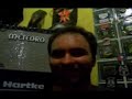 RockJam no Cors�rios Adventure Bar ( 23/02/07) !!!!