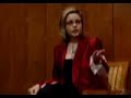 Renee Fleming interview part 3