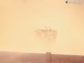 When We Left Earth - Space Shuttle STS-1 Launch