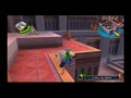 Kingdom Hearts Re: CoM English - Reverse/Rebirth - Part 2 - Hollow Bastion 2