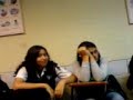 Idiotezes n el Lonza Avanzado4 ^^icpna Idiotezes n el Lonza Avanzado4 ^^icpna