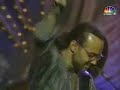 Al Di Meola - Egyptian Danza/Race With Devil on Spanish Higw Al Di Meola - Egyptian Danza/Race With Devil on Spanish Higw