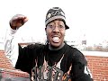 Swave Sevah - The Troof