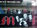 Rad - Borac