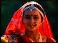 Malayalam Hit Song : VAISALI :www.kairalimusic.com Malayalam Hit Song : VAISALI :www.kairalimusic.com