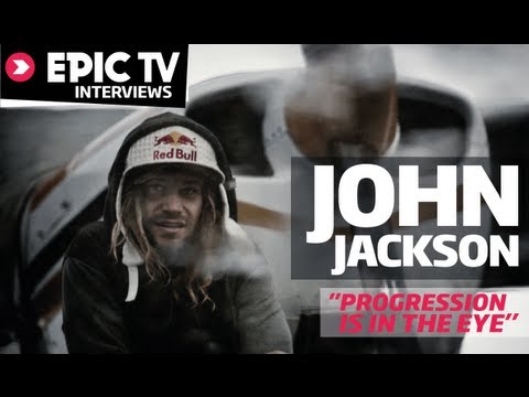 YouTube Preview Image