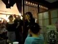 2007 Bounenkai @ Futami