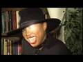 Jo Armstead - I Got The Vibes