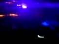 videos de D&GMAN PRODUCTIONS m2o / MUSICA ALLO STATO PURO PARTYDJ PROMISELAND @ GARDEN CLUB