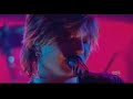 GOO GOO DOLLS - Better Days @ CD USA