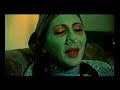Ema 2003 - Platin