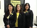Weichert Realtors - San Diego and Chula Vista