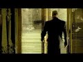 Spider-Man (2002) - Rare Trailer