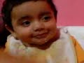 NIÑO CHISTOSITO Y PEDORRITO