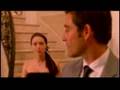  - MovieZen Video