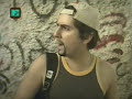 TRAFICANTE GILDO (Samuca na bocada)