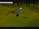 The return of Hunterof00 The return of Hunterof00