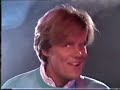 Modern Talking - You're my heart, You're my soul