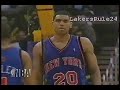 kobe-bryant-40-allan-houston-53-20020340-point-streak.html