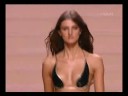 Pasarela Gran Canaria Moda C�lida 2008. 21/23 Gottex